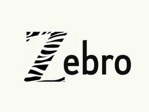 Zebro 